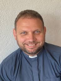 Chris Weddington's Instagram, Twitter & Facebook