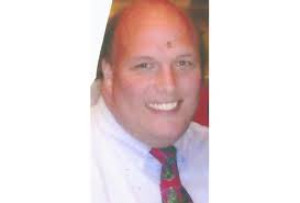 Jeffrey Ryan Obituary (1967