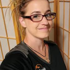 TOP 10 BEST Massage Schools in Toms River, NJ