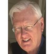 Wakefield Obituaries