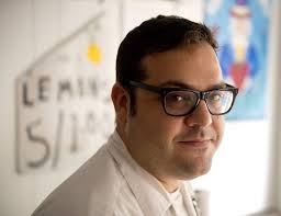 At its French Quarter cafe, Killer Poboys sees new horizons for 'new school  po-boys'