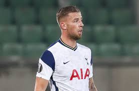 Andere spelers worden ook steeds belangrijker, zei alderweireld op de website van zijn club. Ajax Boss Acknowledges Alderweireld Transfer Speculations