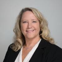 Grace Whitfield Email & Phone Number