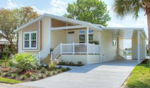 Mobile homes for sale in houston. Texas Repo Mobile Homes Buy A Mobile Homes For Less