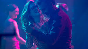 Non sposate le mie figlie! Al Cinema Gloria Bell C E Tempo E Non Sposate Le Mie Figlie 2 Artribune