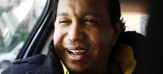 #diomedesdiaz instagram videos and photos. Vallenato Legend Diomedes Diaz Funeral A Musical Memorial