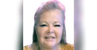 Jane M. King Obituary