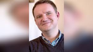 Fotowettbewerb „Blende 2015“: Nico Kaiser aus Bad Klosterlausnitz