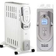 Radiateur Bain D Huile Equation Leroy Merlin Produit Au Rappel Ufc Que Choisir Vous garantir le bon achat, on y travaille tous les jours. radiateur bain d huile equation leroy