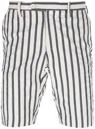Black And White Striped Shorts Mens 111 Myths Striped Shorts Striped Shorts Stylish Mens Outfits Mens Outfits