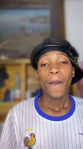 Peter Cellars Club Paarl