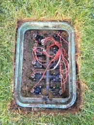 We did not find results for: How To Turn On Sprinkler System Arxiusarquitectura