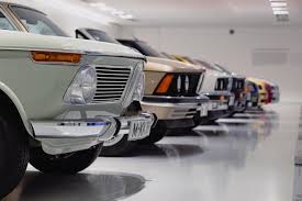 We did not find results for: Be Wiser Guide To Any Driver Car Insurance Be Wiser Insurance