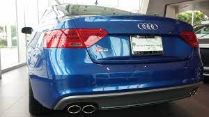 Keyes Audi Audi Cinco De Mayo Sale Event