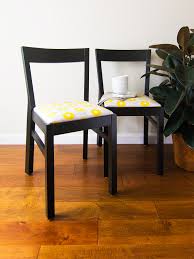 Be the first to review this item1 h 44 min2011nr. Diy Upholstered Dining Room Chairs Sarah Hearts