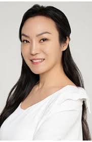 Adrian Yi, Real Estate Agent