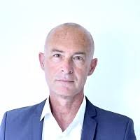 1300+ "Amblard" profiles