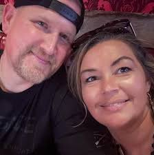 How to redeem points