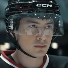 Titanic producer takes blame for ratings