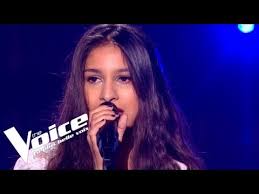The voice france 2016 youtube. Claude Francois Magnolias Forever Latchmy The Voice France 2020 Blind Audition Youtube