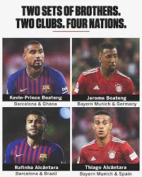 Incredible Soccer Memes Football Memes Sports Memes