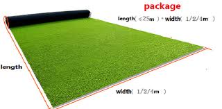We did not find results for: Building Stairs Green Decoration 20mm Economic Soft Artificial Grass Synthetic Turf China Artificial Grass And Synthetic Turf Price Made In China Com