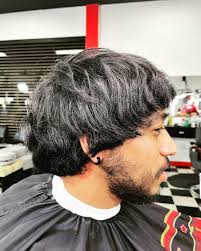 Dream Chasers Barbershop & Beauty Studio (@dreamchasersbarbers_) · Humble,  TX