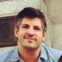 Michael Andrick's Instagram, Twitter & Facebook