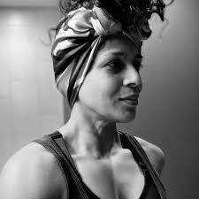 Think she's done lol 👍✌ 