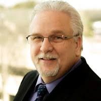 Mark Hermes Email & Phone Number