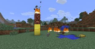 Herobrine mod is an excellent and crazy minecraft mod that adds some new content to the minecraft game. Herobrine Mod 1 7 10 Minecraft Mods