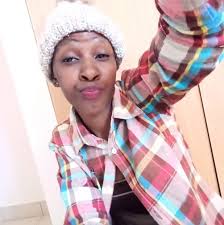 Naskia wakisema, The louder the noise, the lesser the money, hiyo nayo  nakubaliana nayo kabisaa, acha kelele iende juu tutafute pesa kwanza,  tukipata vizuuri tunatulia😀😀 Wale wa Nakuru, you thought tumesahau one