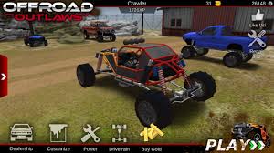 Offroad outlaws update all 4 secrets field / barn find location (hidden cars) snowrunner premium edition all trucks welcome to another episode of offroad outlaws. Offroad Outlaws Update Part 3 By Calvin Smith