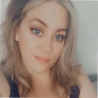 Caitlyn Hill Email & Phone Number