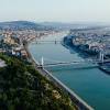 See tripadvisor's budapest, central hungary hotel deals and special prices on 30+ hotels all in one spot. Https Encrypted Tbn0 Gstatic Com Images Q Tbn And9gcs7hx Oxnecshkkg6kvpogzwds5eoqcdxpe21qoupzfphnertyp Usqp Cau