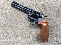 Image result for Poppy Red 1971 Colt