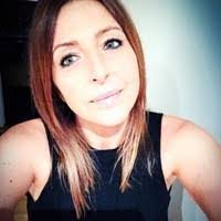 Adriana Cendejas's Instagram, Twitter & Facebook