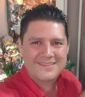 Marketing sostenible, perspectiva, alcance e impacto: caso de Nestlé y su  campaña re-Nestlé en el Ecuador