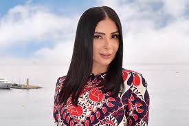 منى زكي على موعد مع الأوسكار.. إليكم التّفاصيل – موقع بصراحة-موقع النجوم