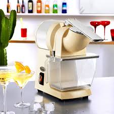 That are suitable for all budget sizes. Santos Electric Ice Crusher 100 Kg H Santos Santos 09 Restoconcept Com