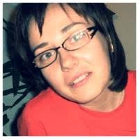 500+ "Főr Gábor" profiles