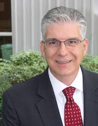 ANNUAL REPORT 2022-2023