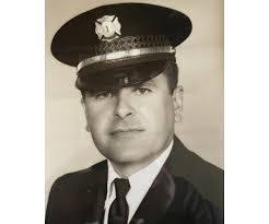 Adrian Wymer's Instagram, Twitter & Facebook