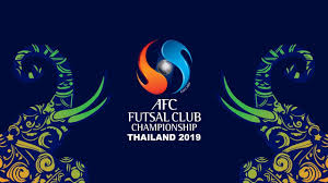 While other afc home club benefits watch over your wallet, emergency alert network watches over your safety. Afc Futsal Club Championship Thailand 2019 Official Draw Youtube