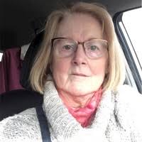 60+ "Pat Ferrier" profiles