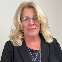 Dolce & Gabbana Management Team