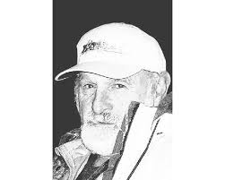 Joe Silvis Obituary (1948