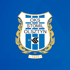 Stomil olsztyn soccer offers livescore, results, standings and match details. Stomil Olsztyn Bilety Apps Bei Google Play
