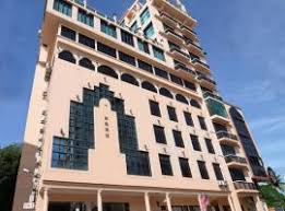 Explore best hotels in kota bharu with premium amenities at oyo hotels. The 10 Best Hotels Places To Stay In Kota Bharu Malaysia Kota Bharu Hotels