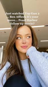 Cece Ciara's Instagram, Twitter & Facebook